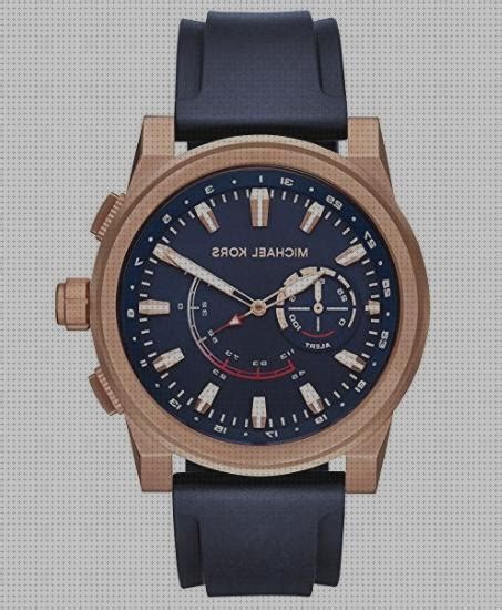 relojes michael kors baratos